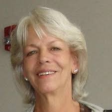 Cindy Strawn's Instagram, Twitter & Facebook