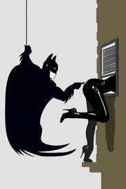 Check spelling or type a new query. Funny Wallpapers For Mobile 640x960 Wallpaper Teahub Io