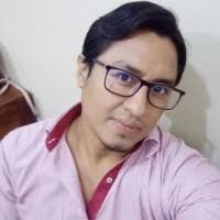 5 "Segundo Uzhca" profiles