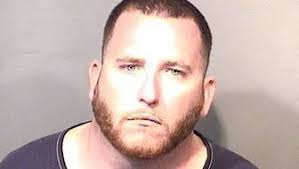 Photos: Arrest mugshots 11-6-15