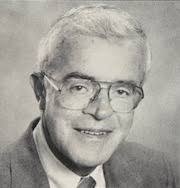 Obituary for James Francis Quigley