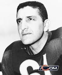 How the Greeks Invented Football