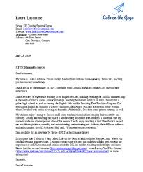 We did not find results for: How To Get An Esl Job Part Ii Cover Letter