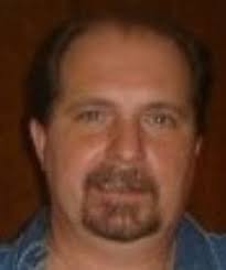 Contributions to the tribute of Anthony J. Wolfe