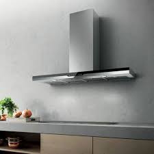 Hotte Cuisine A Prix Mini