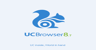 Fast downloads of the latest free software! Uc Browser 1 Java App Dedomil Net Downlod Java Game Green Farm 3 Hack Mintlasopa The Forth Download Link Smaller Version For Most Java Phones Is The Universal Version But For