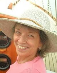 Anne Marie Barnes Obituary