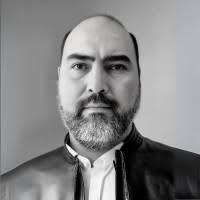 100+ "Carrillo Hidalgo" profiles