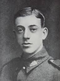 Norman Charles's Instagram, Twitter & Facebook