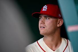 Viva El Birdos Archives