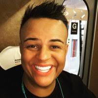 Leon Craig (@LeonCraig1)