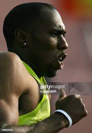 239 Greg Nixon Photos & High Res Pictures