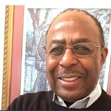 Look at what our new professor is doing!!