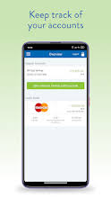 Security bank's free mobile banking app is the quick, easy and secure way to manage your with 24/7 access to your security bank accounts, you can: Security Bank Mobile App Apps On Google Play