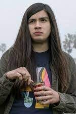 Eduardo franco is an actor, known for booksmart (2019), the package (2018) and american vandal (2017). Eduardo Franco Tv Time