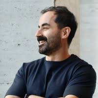 RealPars Information