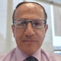 300+ "Bill Duran" profiles