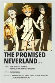 Check spelling or type a new query. Pin Oleh Glitch C Di Anime Animasi Neverland Lukisan Jepang