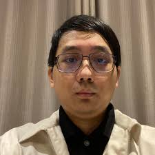 Who are your favorite Horus Heresy era Space Marines?