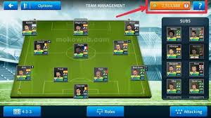 We did not find results for: Dls Profile Dat Dream League Soccer 2019 2020 Unlimited Coins Cheat Soccer League Pro Evolution Soccer