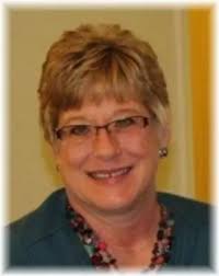 Obituary information for Janice Jamison