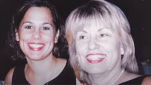 American Murder: Laci Peterson: Mom Sharon Rocha Interviews in Netflix  Documentary