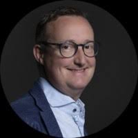 Fiona Bolton Email & Phone Number