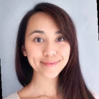 Crystal Webber's Instagram, Twitter & Facebook