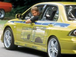 Paul Walker Photo Paul Walker 3 Paul Walker Paul Walker Car Paul Walker Photos