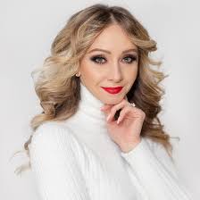 Lashauna Pieter: https://thegeorgiagazette.com/houston/lashauna-pieter/