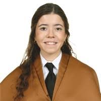 50+ perfiles de «Colmenero»