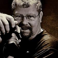 Ray Keeling Art for Sale