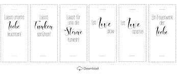 Maybe you would like to learn more about one of these? Website Im Wartungsmodus Wunderkerzen Hochzeit Hochzeit Freebies Hochzeitscheckliste