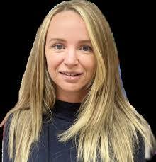 Haley Roach's Instagram, Twitter & Facebook