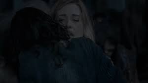 University of louisville grad, lambda chi alpha alum, u.s. Jessie Anderson Tv Series Walking Dead Wiki Fandom