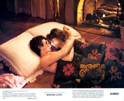 If you're on windows and don't want to install löve, you can also just download the zipped executables and extract them anywhere. Bobby Rivers Tv On Making Love 1982