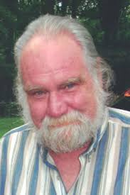 Ciro DeFilippo Obituary