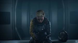 Designed for extreme replayability, the procedural world of returnal invites you to dust yourself off in the face of defeat and take on new, evolving. Returnal Die Performance Auf Der Ps5 Auflosung Framerate