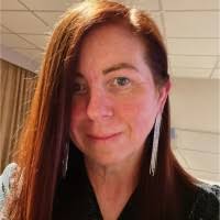 Jackie Stobbs Email & Phone Number