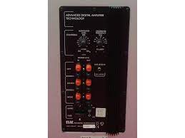 We have 1 elac sub 111.2 esp manual available for free pdf download: Elac Sub 211 2 Esp