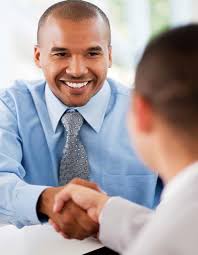 The Equal Rights Center