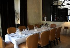 I got a chance recently to check out a number of private rooms, so i made a list of my favorite private rooms in san francisco restaurants. Spruce Presidio Heights San Francisco California United States Venue Report
