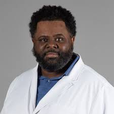 Current Graduate Students