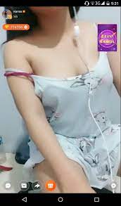 Biaya member 100k se umur hidup chat whatsaap 089653437629. Daily Share Bacol Pa Twitter Desahan Ssstttzzz Aah Just Promotion Open Order Bagi Yg Minat Celana Dalam Cewek Bekas Pakai Kotor Bisa Follow Instgram Di Bwah Ini Order Via Dm Instagram