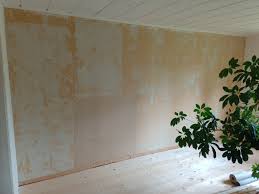 Image result for site:byggahus.se platsbyggda hylla