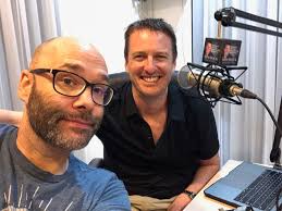 Transcript: YouTube Influencer Nick Nimmin