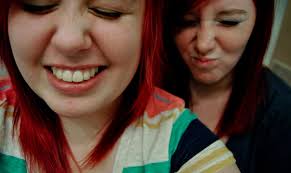 Ultimate procrastinators night at Nights of Lights