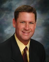 Top program managers by team revenue