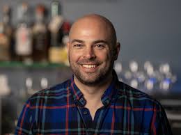 WORLD CUP: Avaya Stadium in San Jose is hosting free FIFA World Cup watch  parties -- free entry and parking included!