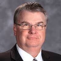 Richard Dippel's Instagram, Twitter & Facebook